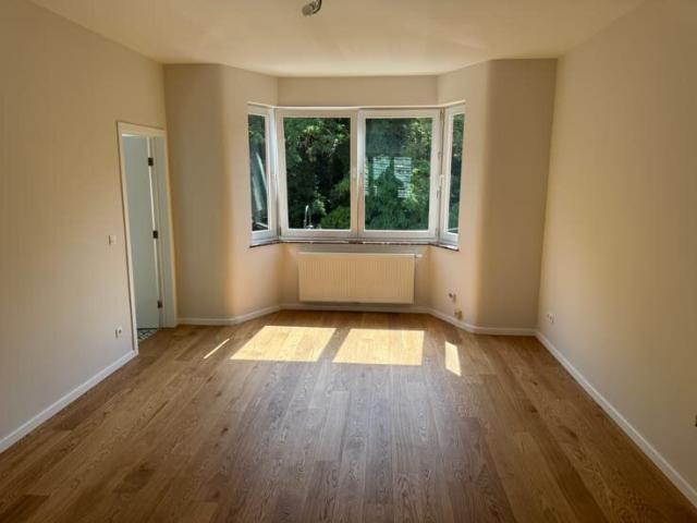 Appartement 1 chambre entièrement rénové