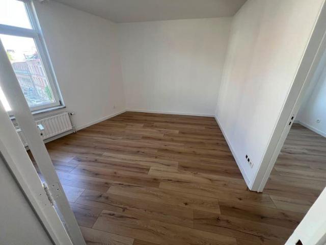 Appartement 1 chambre entièrement rénové