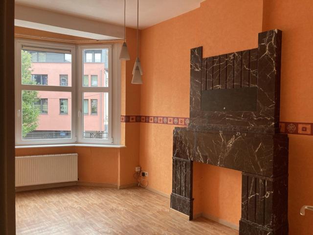 Appartement 1 chambre Jambes avenue Materne