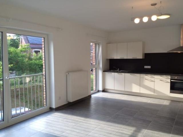 APPARTEMENT 1 CHAMBRE libre le 01/11/26 tout confort