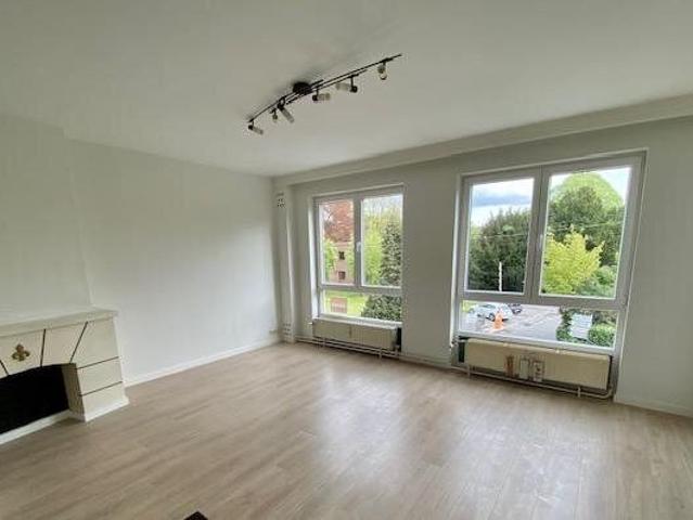 Appartement 1 chambre lumineux à Gilly