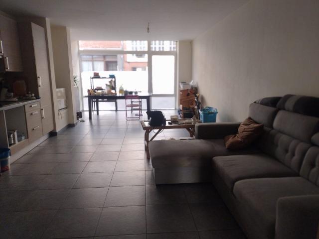 Appartement 1 chambre lumineux à Nivelles