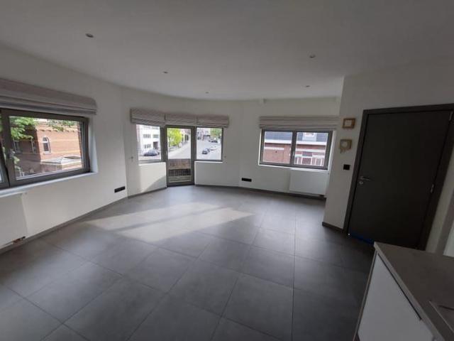 Appartement 1 chambre, lumineux, Namur