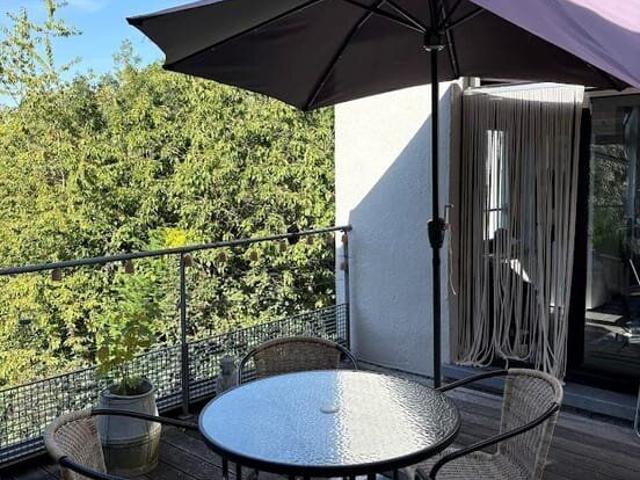 Appartement 1 chambre Mont de l'Enclus