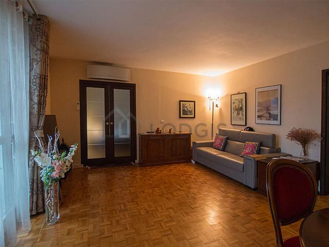 Appartement 1 chambre meublé avec concierge Neuillly Sur Seine 92200