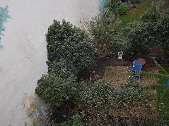 Appartement 1 chambre meublé avec terrasse et ascenseur Montmartre Paris 18°