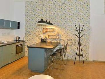 Lugdunum, Lyon 2e Arrondissement, Lyon, Rhône, Rhône-Alpes