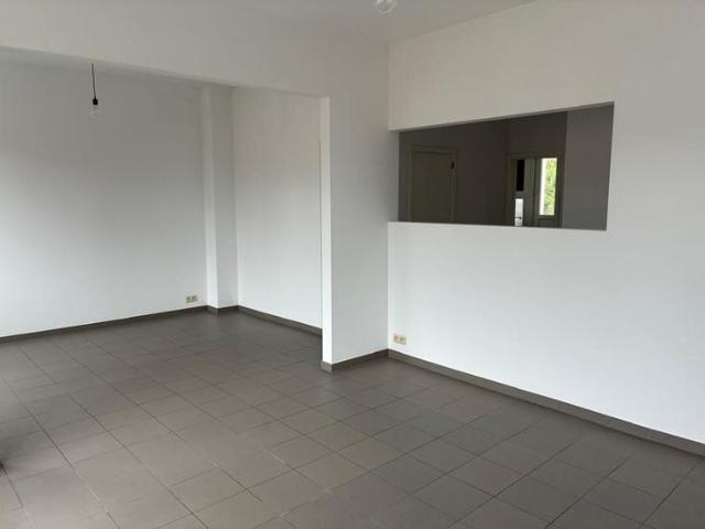 Appartement 1 chambre Naimette Xhovémont