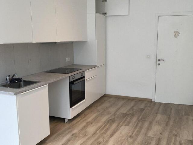 Appartement 1 chambre Namur