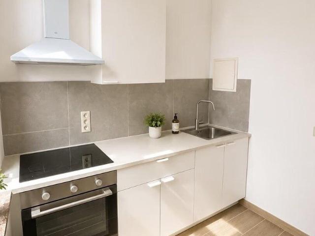 Appartement 1 chambre Namur Vue unique !