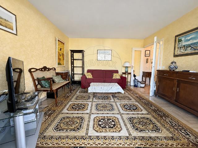 Appartement 1 chambre s à louer Mandelieu la Napoule