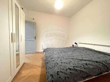 Appartement 1 chambre s à louer Metz