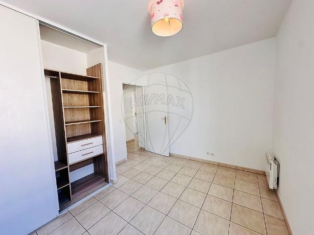 Appartement 1 chambre s à louer Morangis