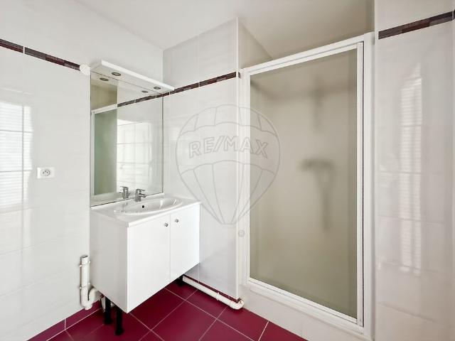 Appartement 1 chambre s à louer Nantes