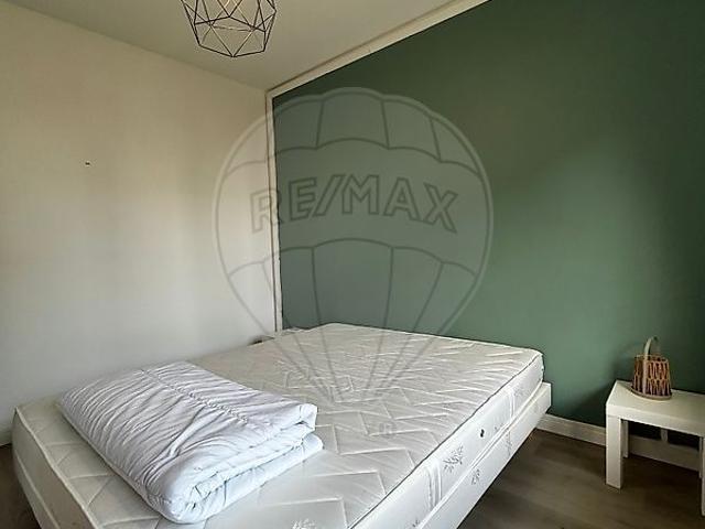 Appartement 1 chambre s à louer Nevers