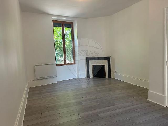Appartement 1 chambre s à louer Nevers