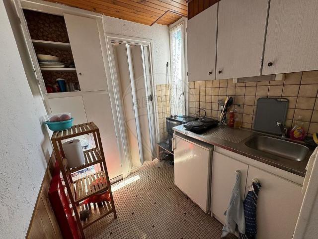 Appartement 1 chambre s à louer Nevers