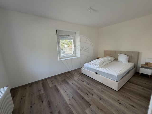 Appartement 1 chambre s à louer Bart