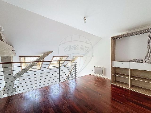 Appartement 1 chambre s à louer Belfort