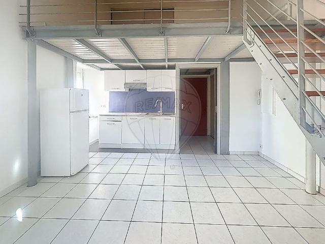Appartement 1 chambre s à louer Belfort