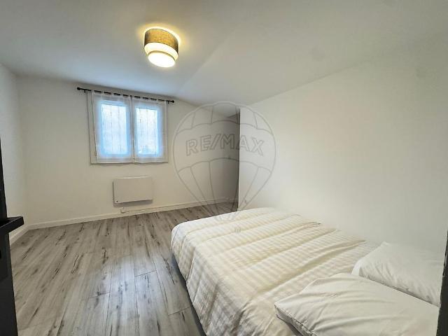 Appartement 1 chambre s à louer Bonneville