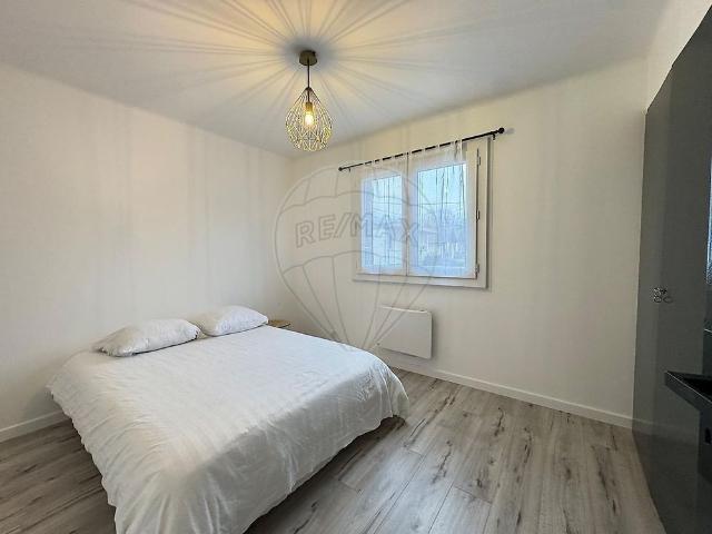Appartement 1 chambre s à louer Bonneville