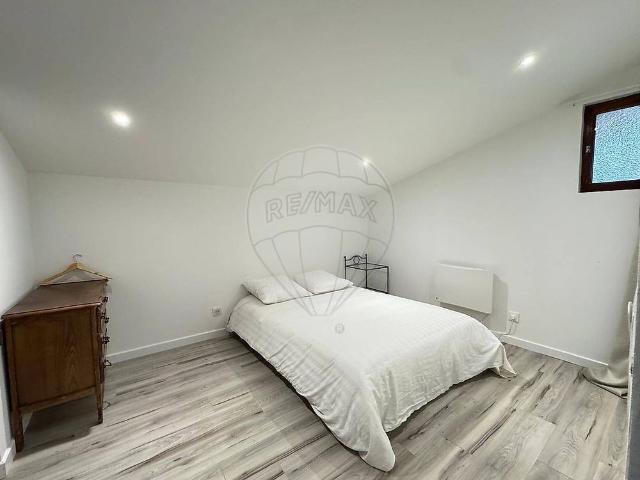 Appartement 1 chambre s à louer Bonneville