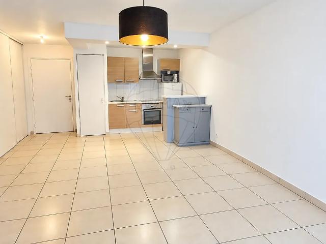Appartement 1 chambre s à louer Eysines