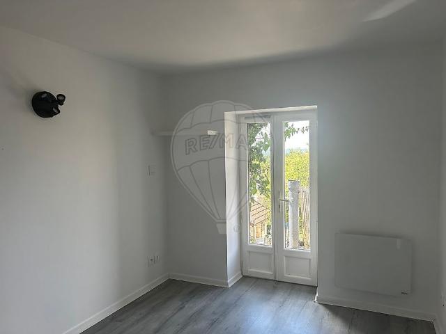 Appartement 1 chambre s à louer Garchizy