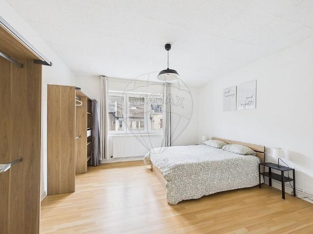 Appartement 1 chambre s à louer Knutange