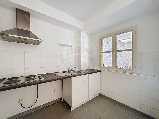 Appartement 1 chambre s à louer Langon