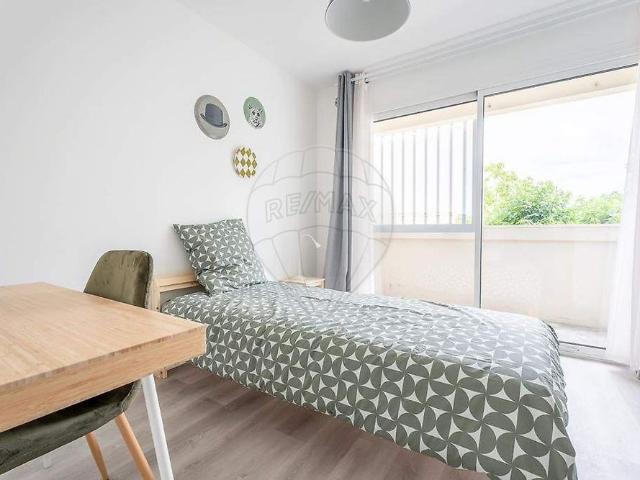 Appartement 1 chambre s à louer Le Bouscat