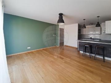 Appartement 1 chambre s à louer Le Loroux Bottereau