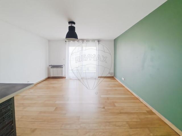 Appartement 1 chambre s à louer Le Loroux Bottereau