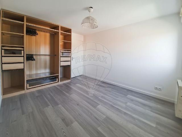 Appartement 1 chambre s à louer Le Loroux Bottereau
