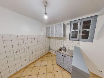 Appartement 1 chambre s à louer Livry Gargan