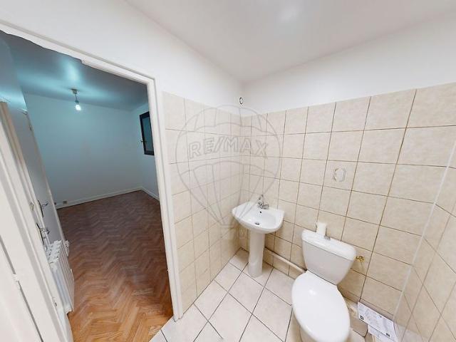 Appartement 1 chambre s à louer Livry Gargan