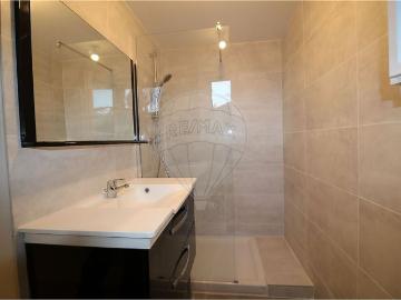Appartement 1 chambre s à louer Livry Gargan