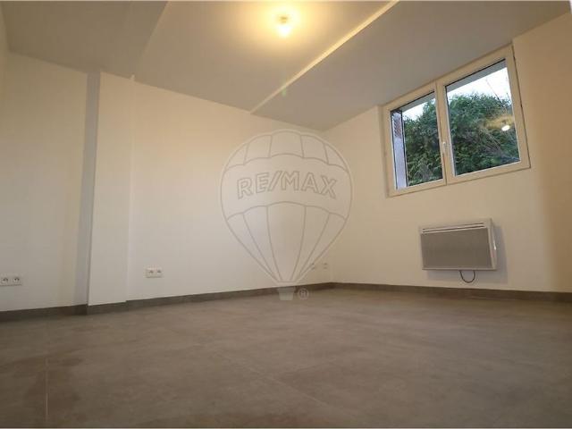 Appartement 1 chambre s à louer Livry Gargan