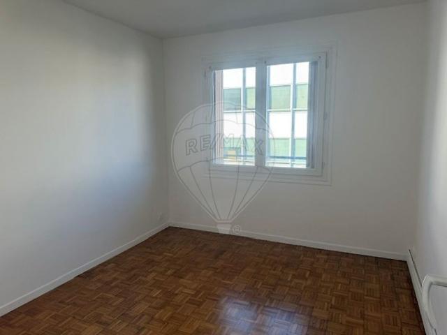 Appartement 1 chambre s à louer Paris 14ème