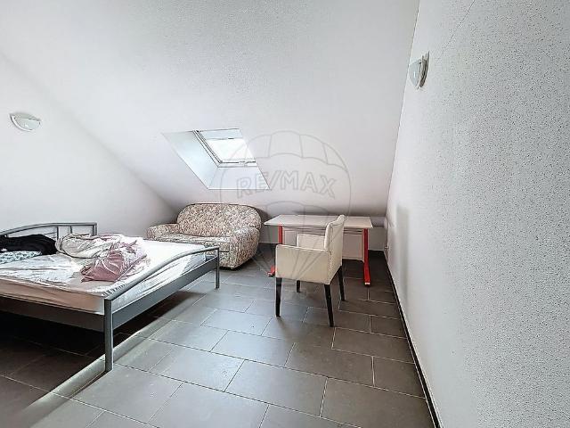 Appartement 1 chambre s à louer Sainte Suzanne
