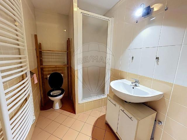 Appartement 1 chambre s à louer Sainte Suzanne