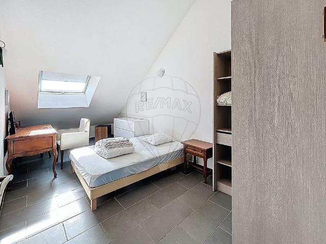Appartement 1 chambre s à louer Sainte Suzanne