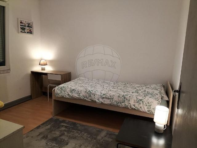 Appartement 1 chambre s à louer Sochaux
