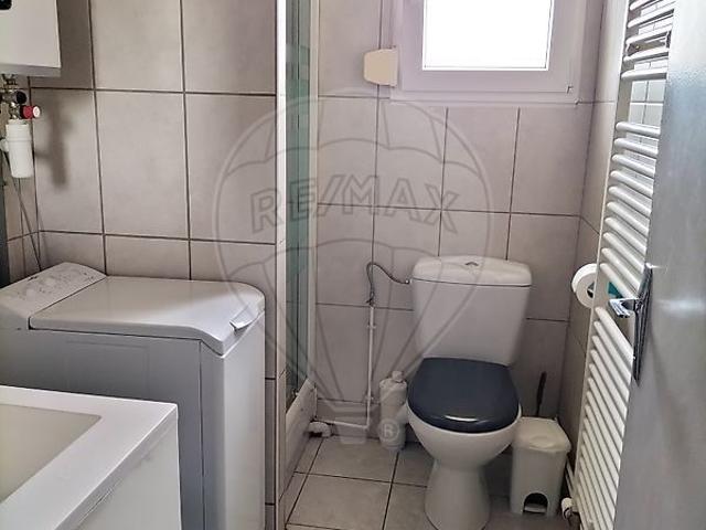 Appartement 1 chambre s à louer Sochaux