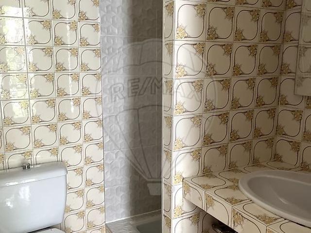 Appartement 1 chambre s à louer Toulouse