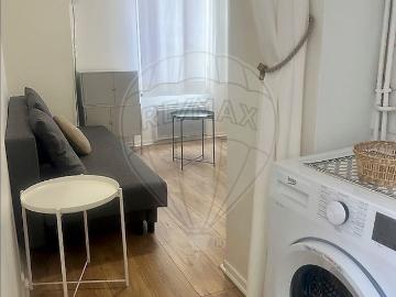 Appartement 1 chambre s à louer Toulouse