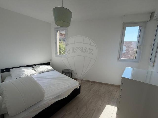 Appartement 1 chambre s à louer Toulouse