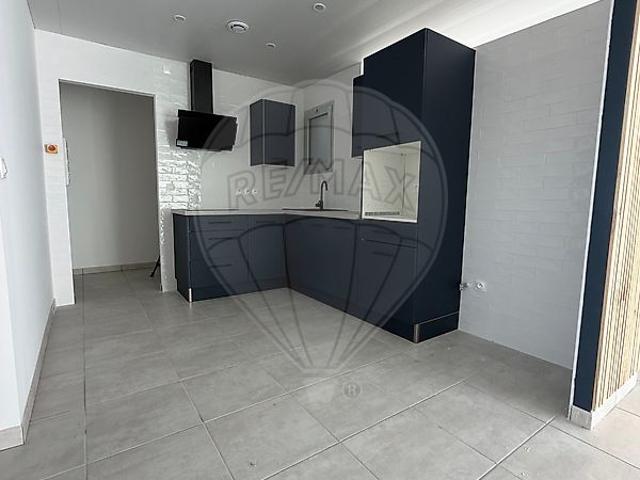 Appartement 1 chambre s à louer Villenave d'Ornon