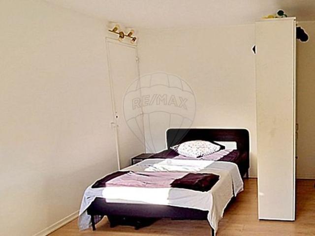 Appartement 1 chambre s à louer Villeneuve la Garenne